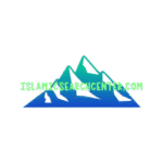 islamicsearchcenter
